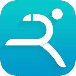 薄荷运动计划手机软件app