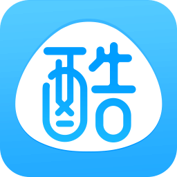日语语法酷手机软件app