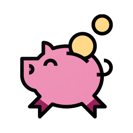 萌猪记账手机软件app