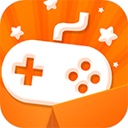 玩嗨游戏盒手机软件app