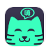 猫语互译手机软件app