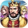 国王的王位手游app