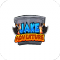 杰克冒险跳台与战斗探索手游app