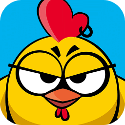 小鸡充值手机软件app
