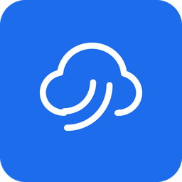 安徽空气质量手机软件app