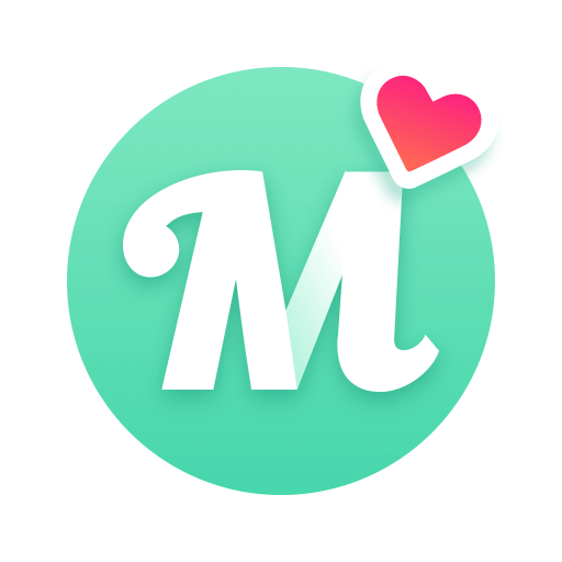 MatchGo手机软件app