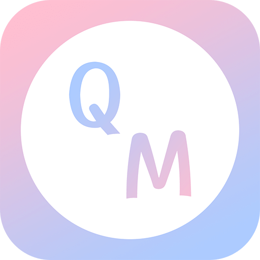 QM青蔓手机软件app