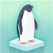 企鹅岛手游app