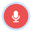 语音启动助手手机软件app
