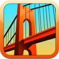 桥梁建筑师3D手游app