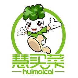 慧买菜手机软件app