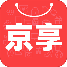 京享购手机软件app