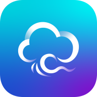 中央天气预报通手机软件app