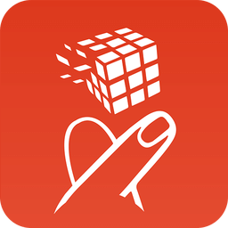 恋爱魔方手机软件app