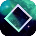星盒游戏手游app