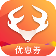 羚羊优惠手机软件app