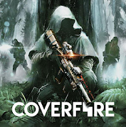 Cover Fire手游app