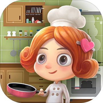 烹饪大师2手游app