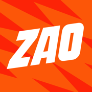 ZAO手机软件app