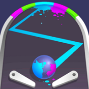 Color Flippers手游app
