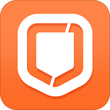 橙迹出行手机软件app