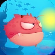 fishing journey手游app
