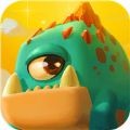 恐龙宝贝：神奇之旅手游app