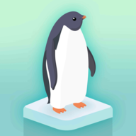 企鹅岛手游app