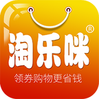 淘乐咪手机软件app