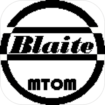 Blaiter手游app