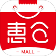 惠仓商城手机软件app