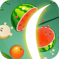 Lucky Fruit手游app