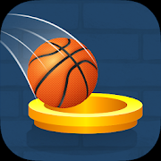 Ball Crush手游app