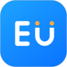 EU自驾游手机软件app