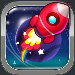 浮瑶宇宙公司手游app