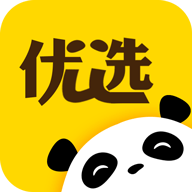 熊猫优选优惠券手机软件app