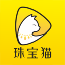 珠宝猫手机软件app