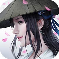 苍穹九界 BT版手游app