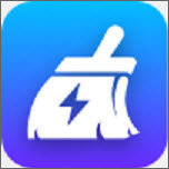 闪电清理手机软件app
