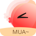 Mua语音手机软件app