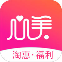 心美淘惠手机软件app