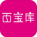 百宝库手机软件app