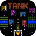 超级战斗坦克手游app