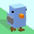 Birdy Move手游app