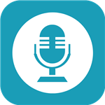 神奇语音变声器手机软件app