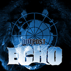 outpost echo手游app
