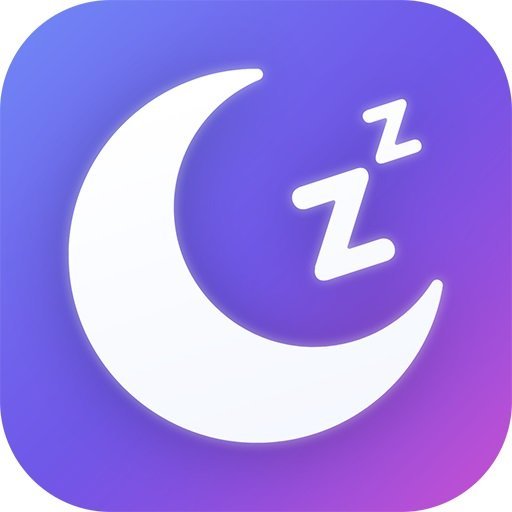 睡眠赚手机软件app