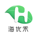 海优禾手机软件app