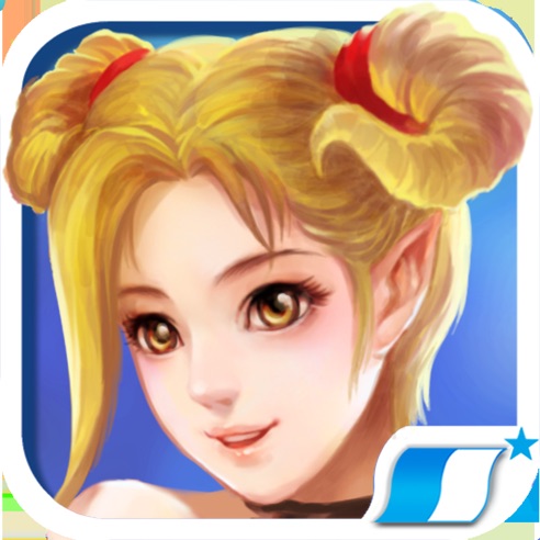 轩辕剑3：云和山的彼端 加强版手游app