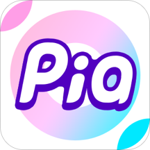 pia玩手机软件app